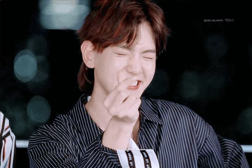 Setareh_soo - person