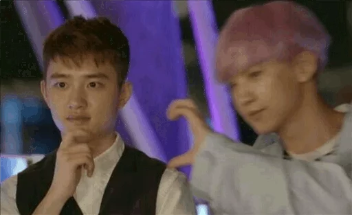 human face person clothing