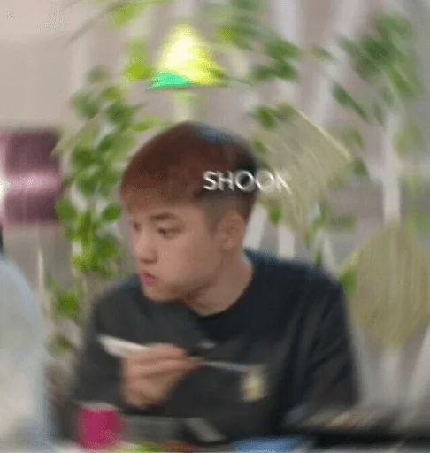 human face person clothing