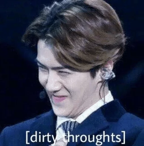 human face clothing person