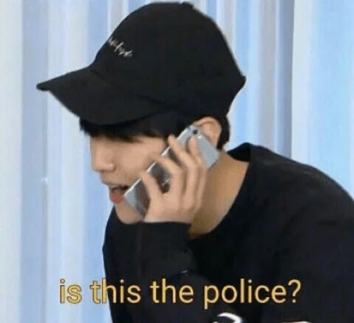 person fashion accessory human face