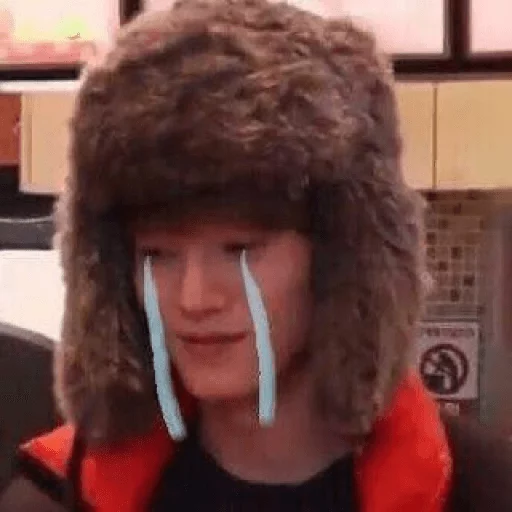 clothing headdress hat