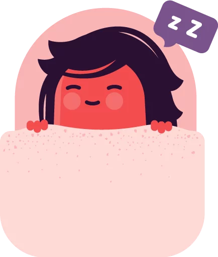 Sticker Exotic Pole Star - 6