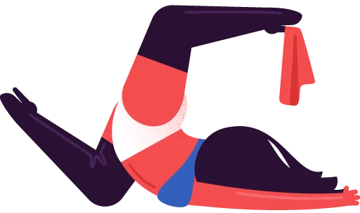 Sticker Exotic Pole Star - 0