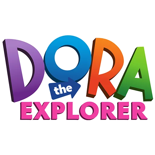 Dora - 