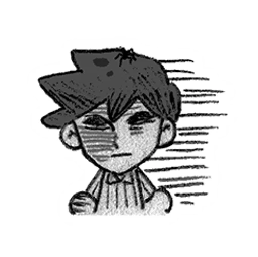 Sticker ExpandYourMind - 1