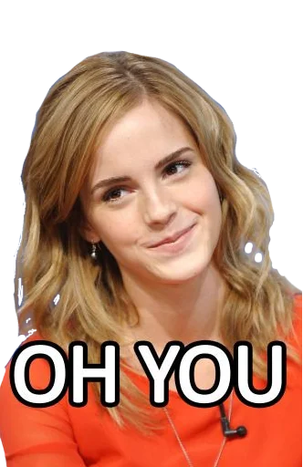 человеческое лицо улыбаться Человек