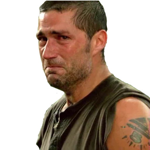 Человек человеческое лицо мужчина