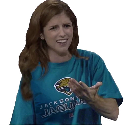 Человек человеческое лицо одежда