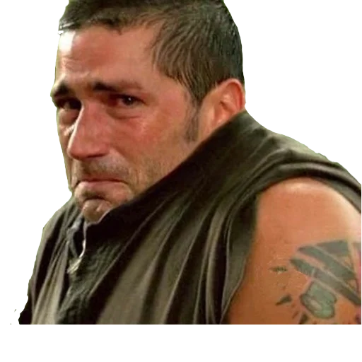 Человек человеческое лицо мужчина