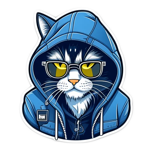 Exploitex_by_Kandinsky - 