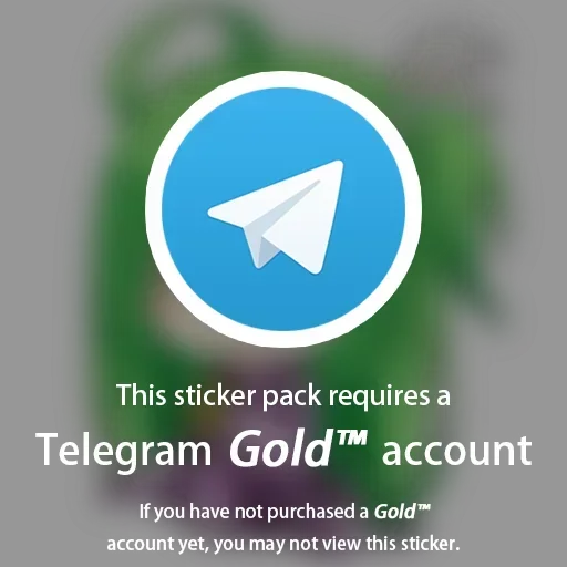 Fun 122 Kang Pack @Anonymousfun122 - 