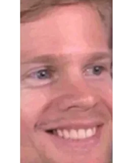 Стикер Fun 122 Kang Pack @Anonymousfun122 - 6