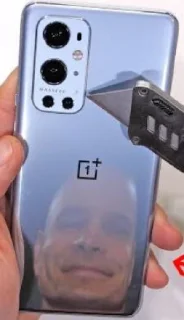 Стикер Fun 122 Kang Pack @Anonymousfun122 - 5