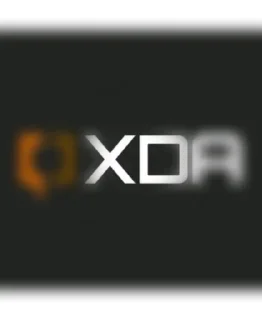 Стикер Fun 122 Kang Pack @Anonymousfun122 - 9