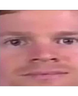 Стикер Fun 122 Kang Pack @Anonymousfun122 - 8