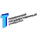 Стикер Express Design - 8