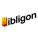 Стикер Express Design - 2