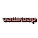 Стикер Express Design - 5