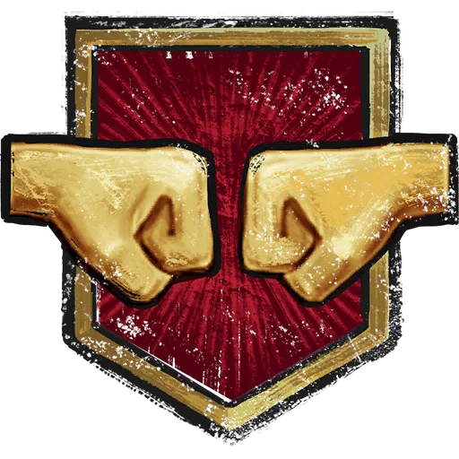 Sticker Express_MT - 1