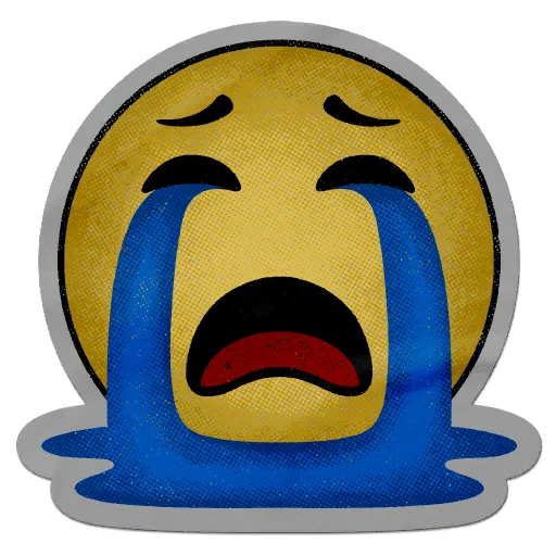 Sticker Express_MT - 1