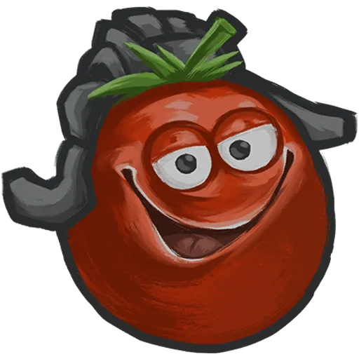 Sticker Express_MT - 1