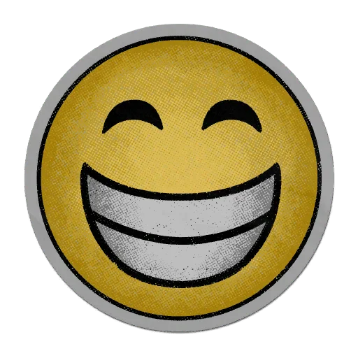 Sticker Express_MT - 1