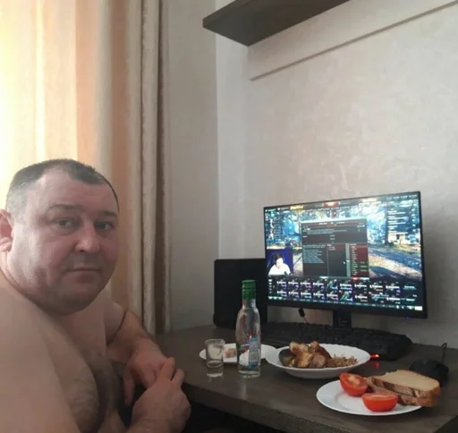 Sticker Express_MT - 1