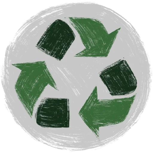 Sticker Express_MT - 1