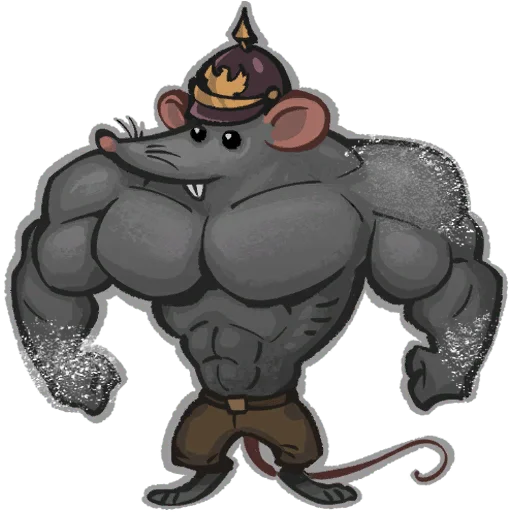 Sticker Express_MT - 1