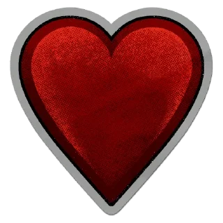 Sticker @MirTankov_Time - 11