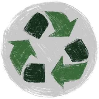 Sticker @MirTankov_Time - 2