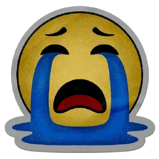 Sticker @MirTankov_Time - 8