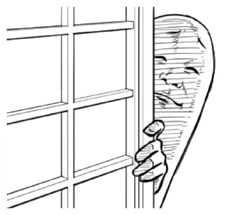 Sticker Expression - 3