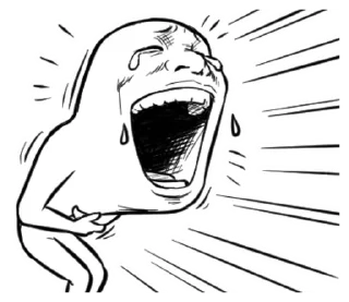 Sticker Expression - 2