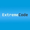 ExtremeCodeTV - text