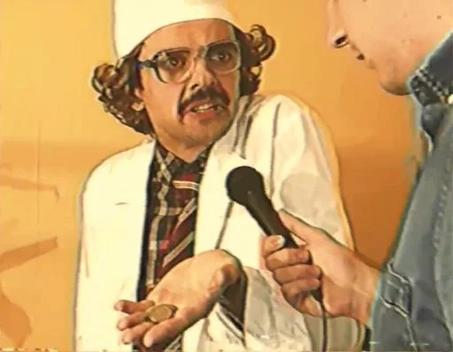 clothing human face person