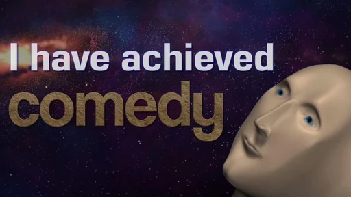 text screenshot poster