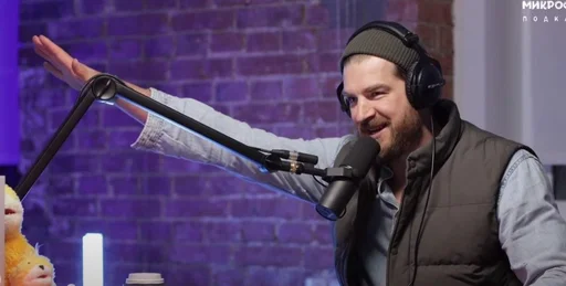 human face clothing person