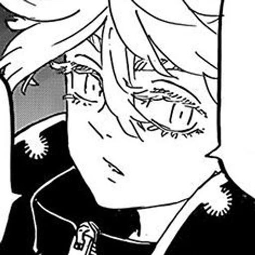 Сенджу <3 :: @fStikBot - 