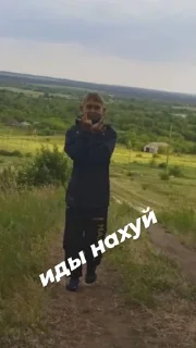 Sticker нолик (Created By: @StikerProBot) - 2