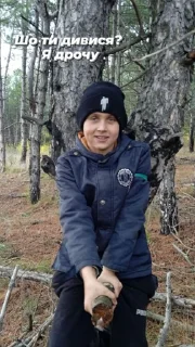 Sticker нолик (Created By: @StikerProBot) - 7