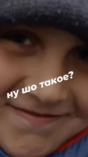 Sticker нолик (Created By: @StikerProBot) - 8