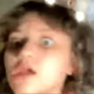 Sticker Проститутки Галлагеров - 7