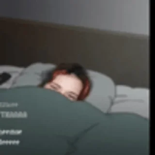 Sticker Проститутки Галлагеров - 10