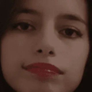 Sticker Проститутки Галлагеров - 3