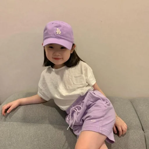 human face clothing person