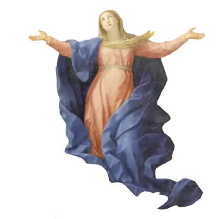 Стикер Eye roll (@hochyspat) - 8