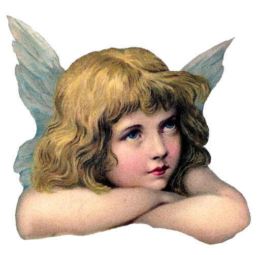 Стикер Eye roll (@hochyspat) - 11