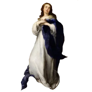 Стикер Eye roll (@hochyspat) - 3